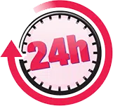 West Springfield MA Locksmith Store West Springfield, MA 413-338-5062