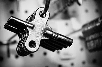 West Springfield MA Locksmith Store West Springfield, MA 413-338-5062