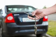 West Springfield MA Locksmith Store West Springfield, MA 413-338-5062 - auto-locksmith