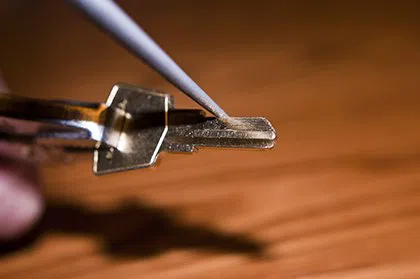 West Springfield MA Locksmith Store West Springfield, MA 413-338-5062 - broken-key-extraction