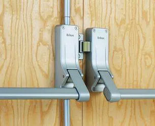 West Springfield MA Locksmith Store West Springfield, MA 413-338-5062 - business-locksmith