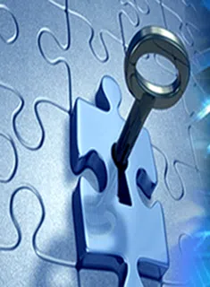 West Springfield MA Locksmith Store West Springfield, MA 413-338-5062 - changing-locks