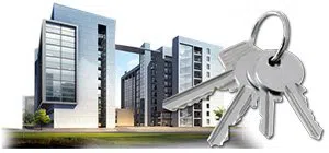 West Springfield MA Locksmith Store West Springfield, MA 413-338-5062 West Springfield MA Locksmith Store West Springfield, MA 413-338-5062 - commercial-locksmith