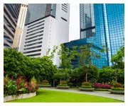 West Springfield MA Locksmith Store West Springfield, MA 413-338-5062 West Springfield MA Locksmith Store West Springfield, MA 413-338-5062