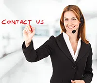 West Springfield MA Locksmith Store West Springfield, MA 413-338-5062