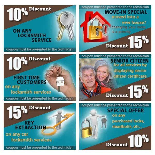 West Springfield MA Locksmith Store West Springfield, MA 413-338-5062