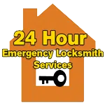 West Springfield MA Locksmith Store West Springfield, MA 413-338-5062 - e-widget