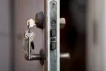 West Springfield MA Locksmith Store West Springfield, MA 413-338-5062 - emergency-locksmith-service
