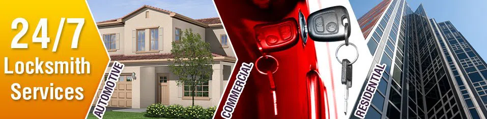 West Springfield MA Locksmith Store West Springfield, MA 413-338-5062 - emergency