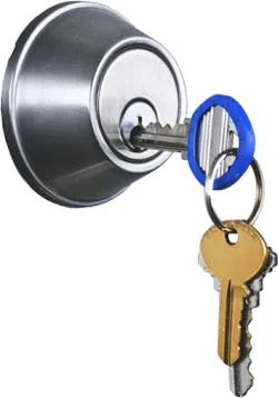 West Springfield MA Locksmith Store West Springfield, MA 413-338-5062 - nearest-locksmith
