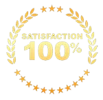 West Springfield MA Locksmith Store West Springfield, MA 413-338-5062 - sb-sat