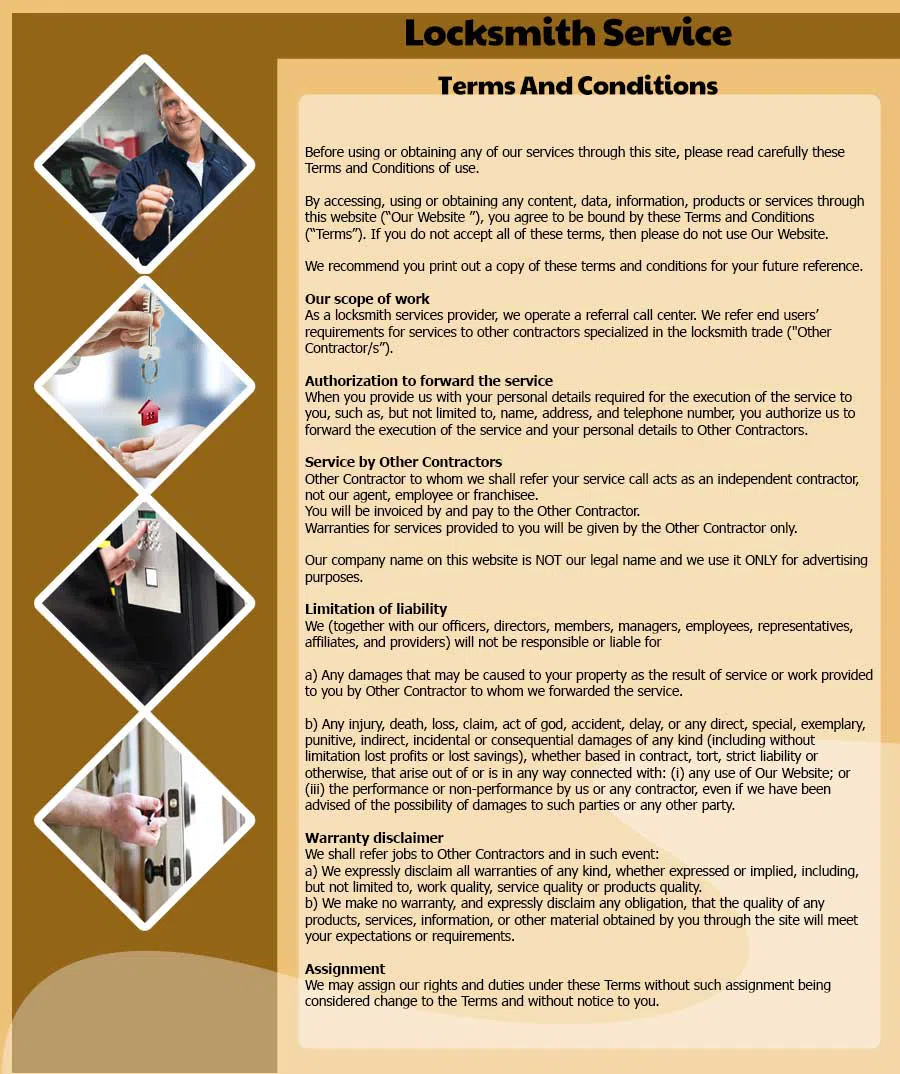 West Springfield MA Locksmith Store West Springfield, MA 413-338-5062