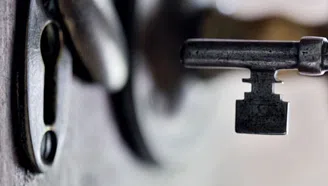 West Springfield MA Locksmith Store West Springfield, MA 413-338-5062 West Springfield MA Locksmith Store West Springfield, MA 413-338-5062